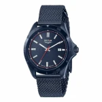 Reloj Hombre Sector 650 (Ø 43 mm)