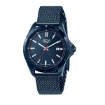 Reloj Hombre Sector 650 (Ø 43 mm)