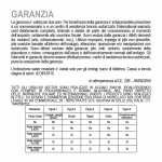 Reloj Hombre Sector 650 (Ø 43 mm)