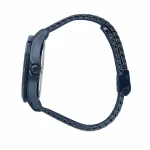 Reloj Hombre Sector 650 (Ø 43 mm)