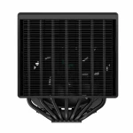 Ventilador de CPU DEEPCOOL