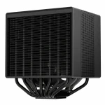 Ventilador de CPU DEEPCOOL