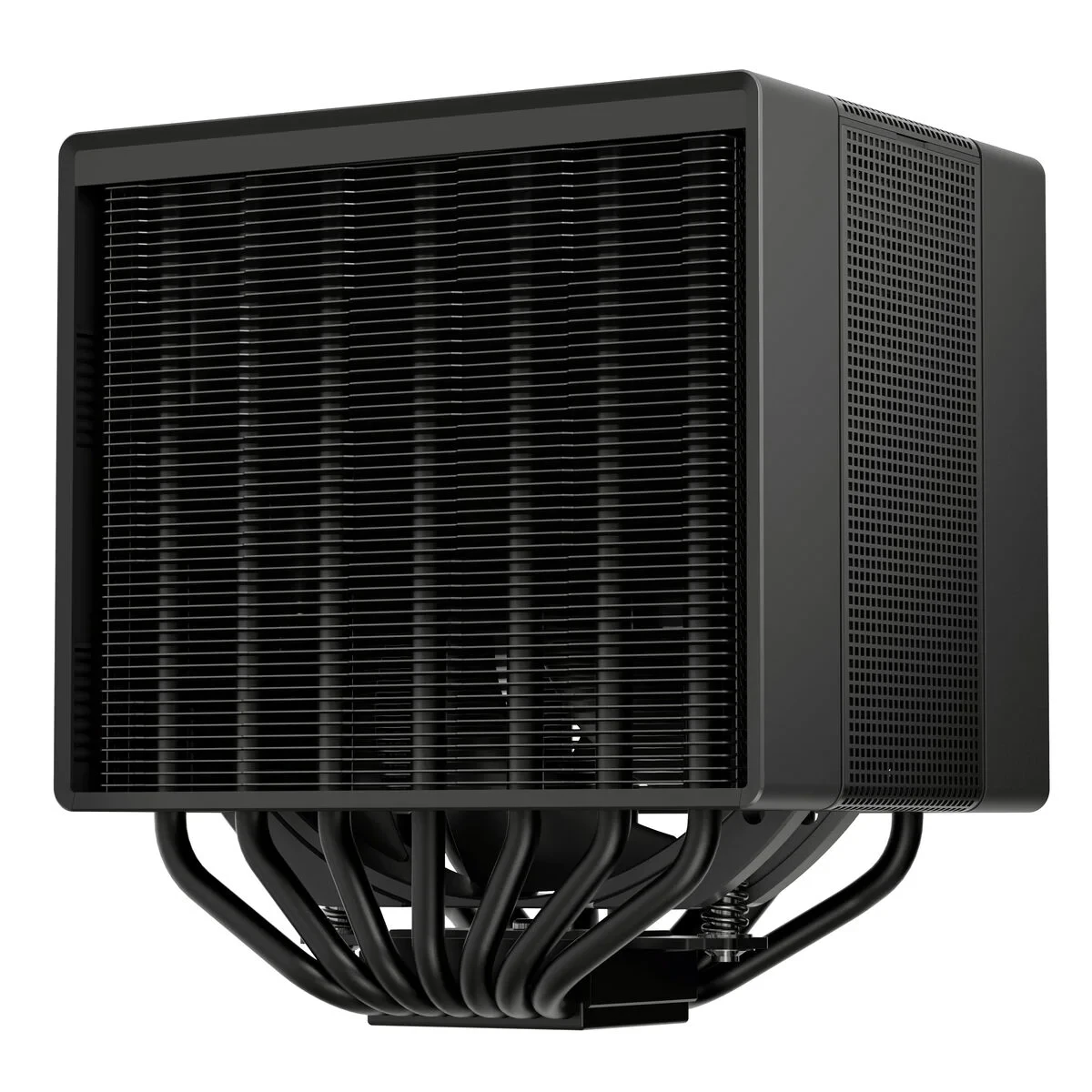 Ventilador de CPU DEEPCOOL