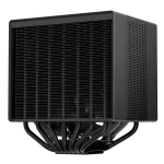 Ventilador de CPU DEEPCOOL