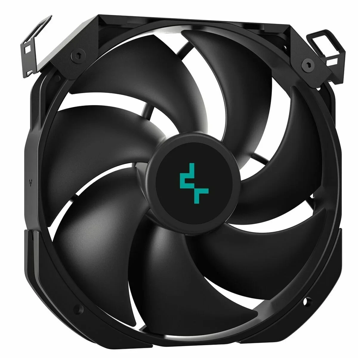 Ventilador de CPU DEEPCOOL