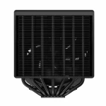 Ventilador de CPU DEEPCOOL