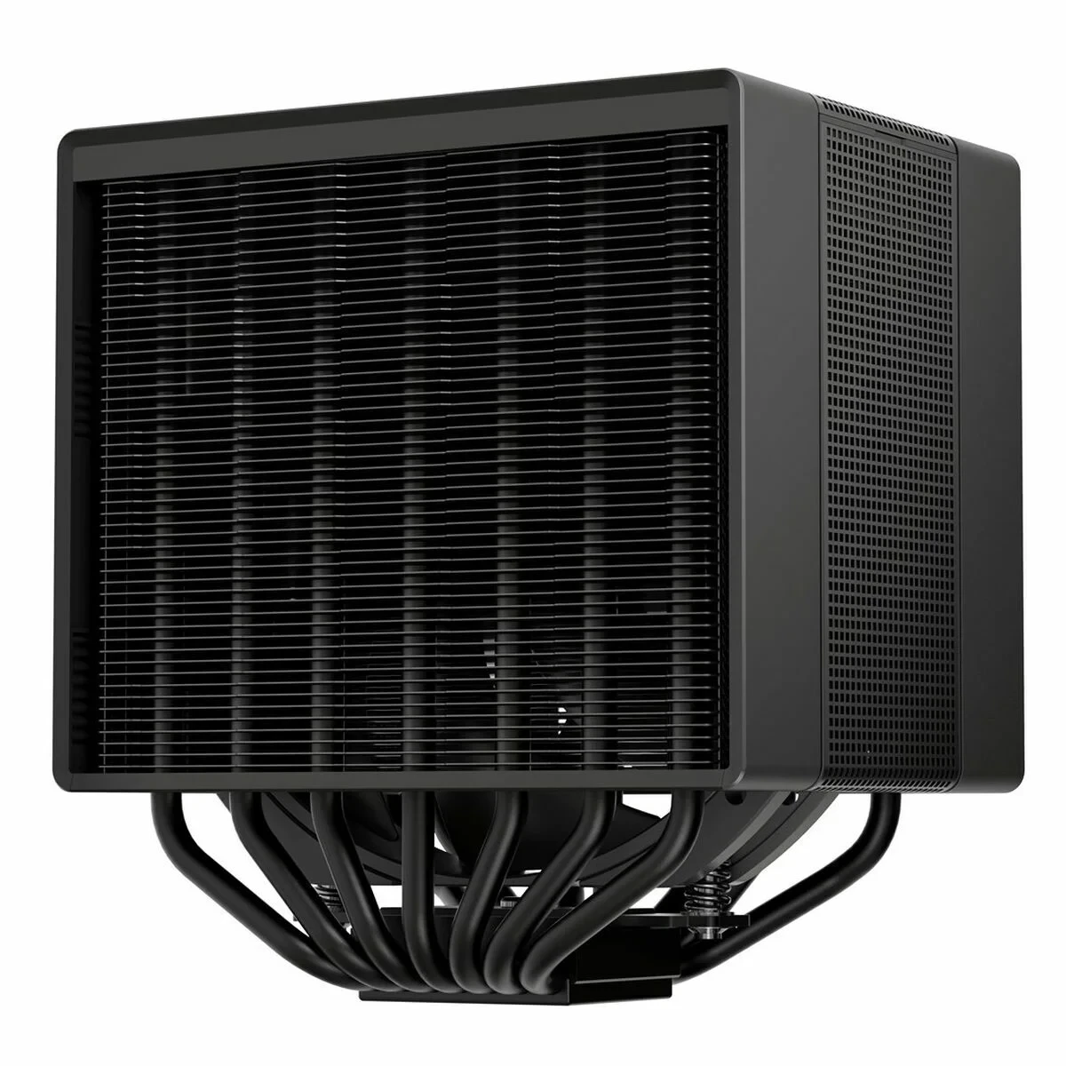 Ventilador de CPU DEEPCOOL