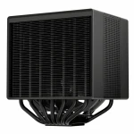 Ventilador de CPU DEEPCOOL
