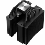 Ventilador de CPU DEEPCOOL