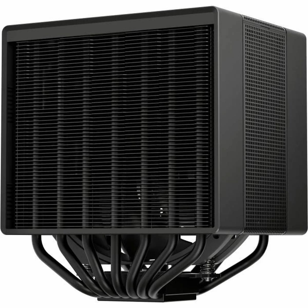 Ventilador de CPU DEEPCOOL
