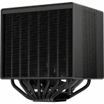 Ventilador de CPU DEEPCOOL