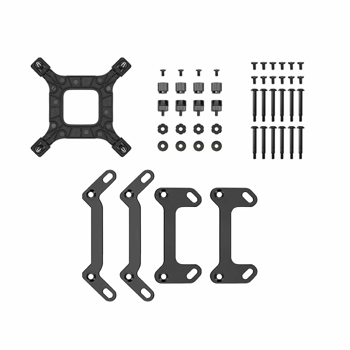 Kit de Refrigeración Líquida DEEPCOOL