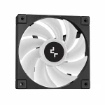 Kit de Refrigeración Líquida DEEPCOOL