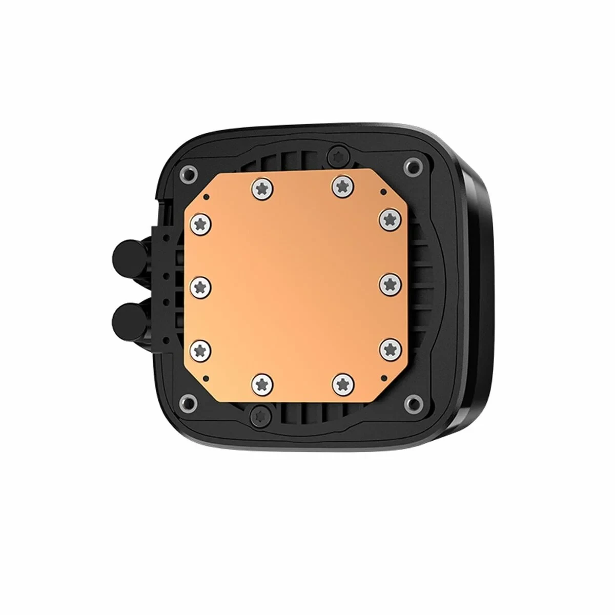 Kit de Refrigeración Líquida DEEPCOOL