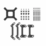 Kit de Refrigeración Líquida DEEPCOOL