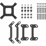 Kit de Refrigeración Líquida DEEPCOOL