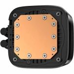 Kit de Refrigeración Líquida DEEPCOOL