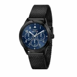 Reloj Hombre Sector 670 (Ø 40 mm)