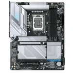 Placa Base Gigabyte LGA 1851