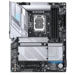 Placa Base Gigabyte LGA 1851