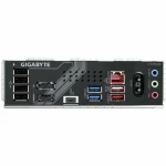 Placa Base Gigabyte LGA 1851