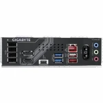 Placa Base Gigabyte LGA 1851