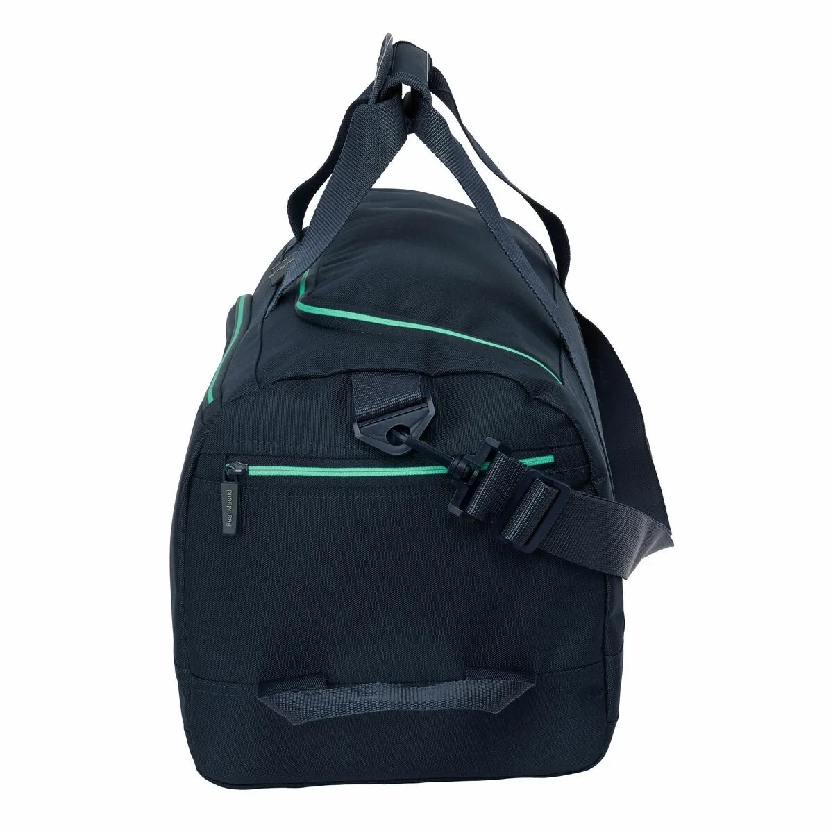 Bolsa de Deporte Real Madrid C.F. 50 x 25 x 25 cm