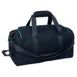 Bolsa de Deporte Real Madrid C.F. 50 x 25 x 25 cm