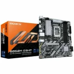 Placa Base Gigabyte LGA 1851