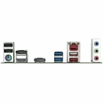 Placa Base Gigabyte LGA 1851