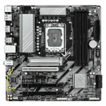 Placa Base Gigabyte LGA 1851