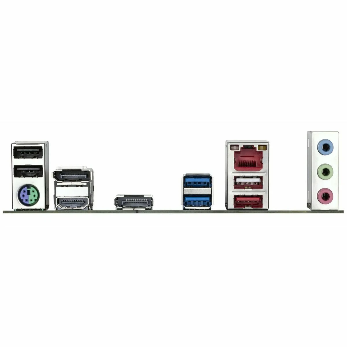 Placa Base Gigabyte LGA 1851