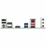 Placa Base Gigabyte LGA 1851