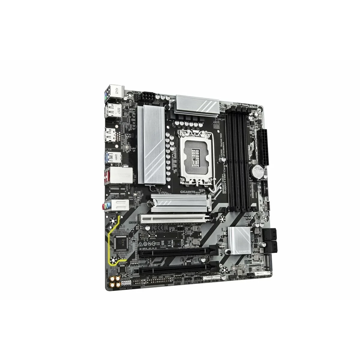Placa Base Gigabyte LGA 1851