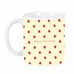 Taza Mug Safta Beige 350 ml