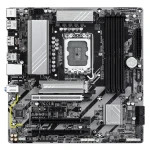 Placa Base Gigabyte LGA 1851