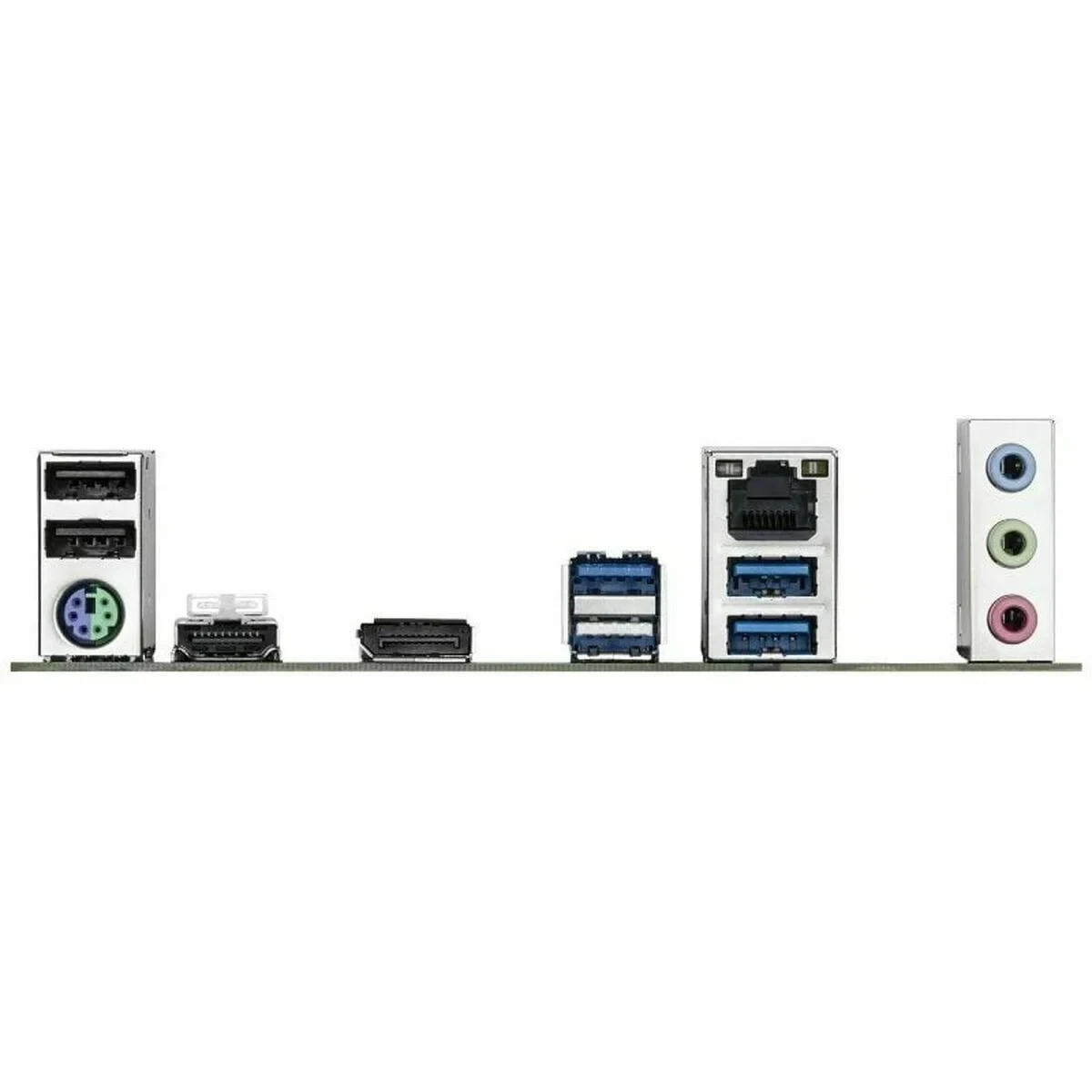 Placa Base Gigabyte LGA 1851