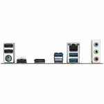 Placa Base Gigabyte LGA 1851