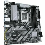 Placa Base Gigabyte LGA 1851