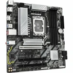 Placa Base Gigabyte LGA 1851
