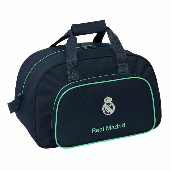 Bolsa de Deporte Real Madrid C.F. 40 x 24 x 23 cm