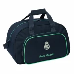 Bolsa de Deporte Real Madrid C.F. 40 x 24 x 23 cm