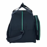 Bolsa de Deporte Real Madrid C.F. 40 x 24 x 23 cm