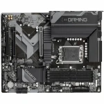 Placa Base Gigabyte INTEL B760 EXPRESS LGA 1700