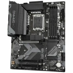 Placa Base Gigabyte INTEL B760 EXPRESS LGA 1700