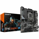 Placa Base Gigabyte INTEL B760 EXPRESS LGA 1700