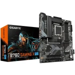 Placa Base Gigabyte INTEL B760 EXPRESS LGA 1700