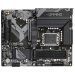 Placa Base Gigabyte INTEL B760 EXPRESS LGA 1700