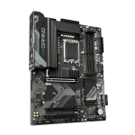 Placa Base Gigabyte INTEL B760 EXPRESS LGA 1700