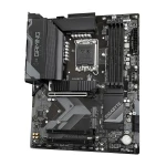 Placa Base Gigabyte INTEL B760 EXPRESS LGA 1700